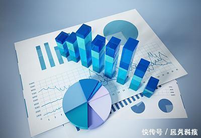 年利率是什么意思