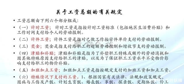 五险一金必须交吗