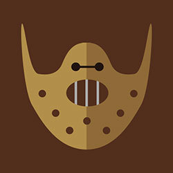 qq猜图高手19关答案是什么