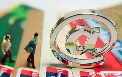 银行存款期限到期之后, 自动转存利率高还是重