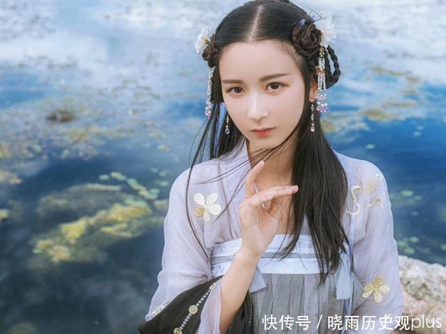 三国名将古墓出土一件文物,让日本专家很兴奋