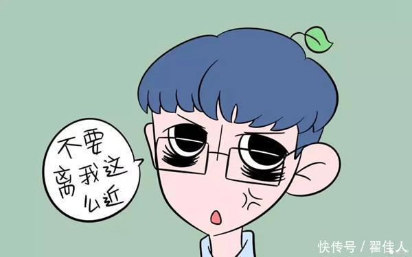 你知道学霸有多努力吗?