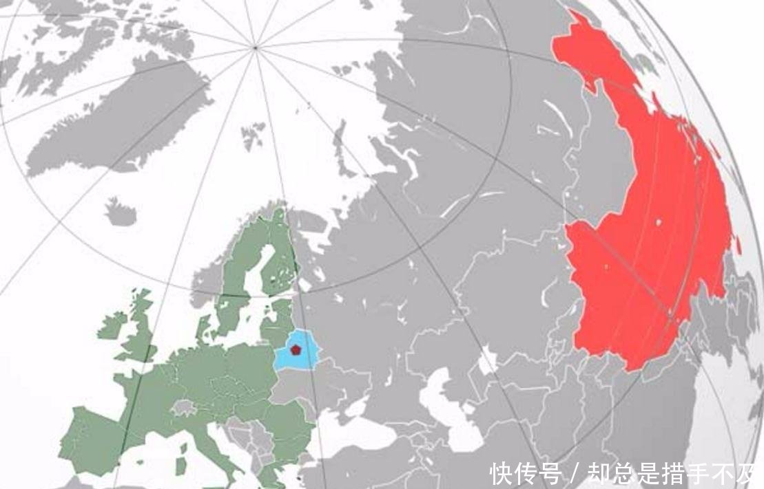 外国的汉语国名随便改么 到底是白俄罗斯, 还是