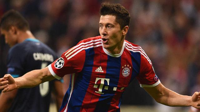 149:0!这是足球比赛的比分?盘点世界体坛最难