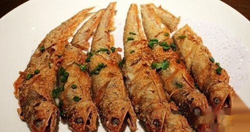 辽宁盘锦最佳远足攻略