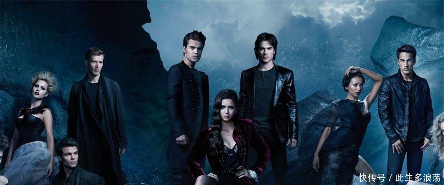 历史上杀人最多的女性杀手, 以折磨女仆为乐, 无