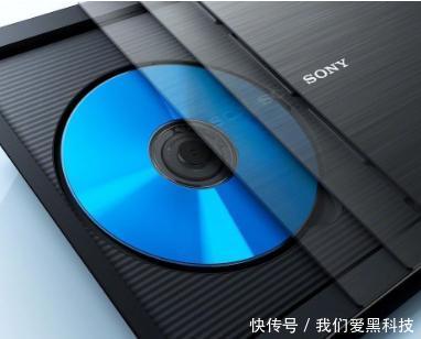 蓝光电影光盘刻录教程 t011bd2fe1188cd0d54.jpg