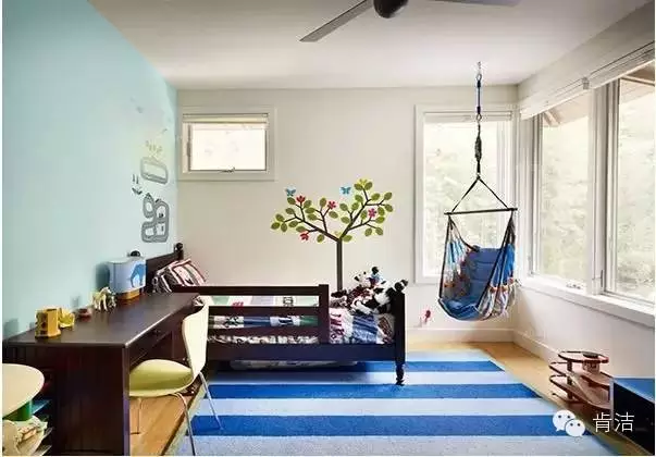 t011bdd53c0ec88bccc.png?size=603x420