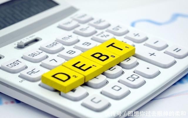 个人借款起诉书范文