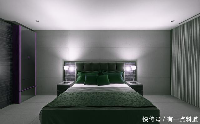 机器人世界杯会在哪一年出现?!