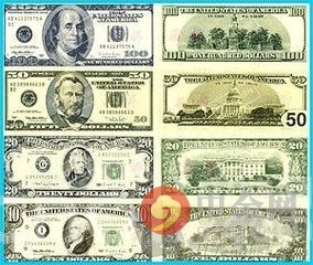 美元走强 新兴市场货币将面临更大的痛苦?