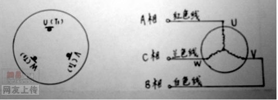 格力空调压缩机启动电容怎么接线_360问答