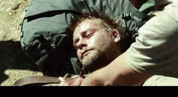 壁纸 剧照 视频截图 357_196 gif 动态图 动图