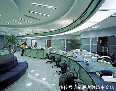 大额存单备受追捧!100万元存4大行和其他银行