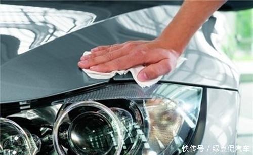 都说5千公里换油是“套路”?4S店却称:1万公里换油是“扯淡”! 申博太阳城