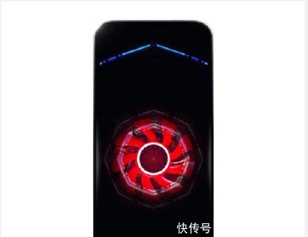 红魔3配置价格全曝光,成功截胡一加7Pro,实在