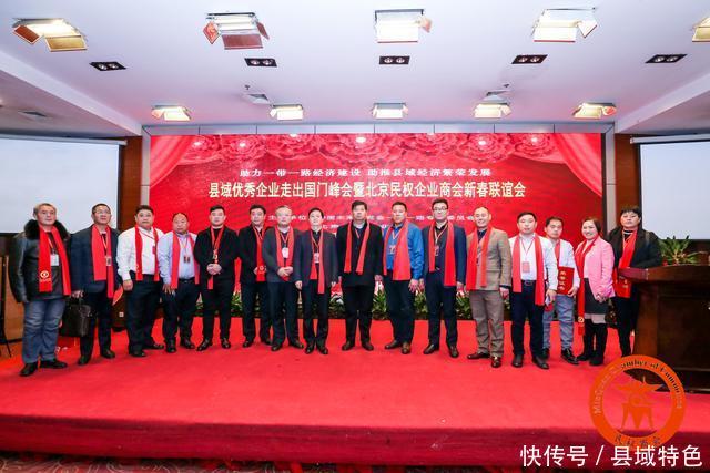 t011c88d76de68cbefd.jpg?size=640x427