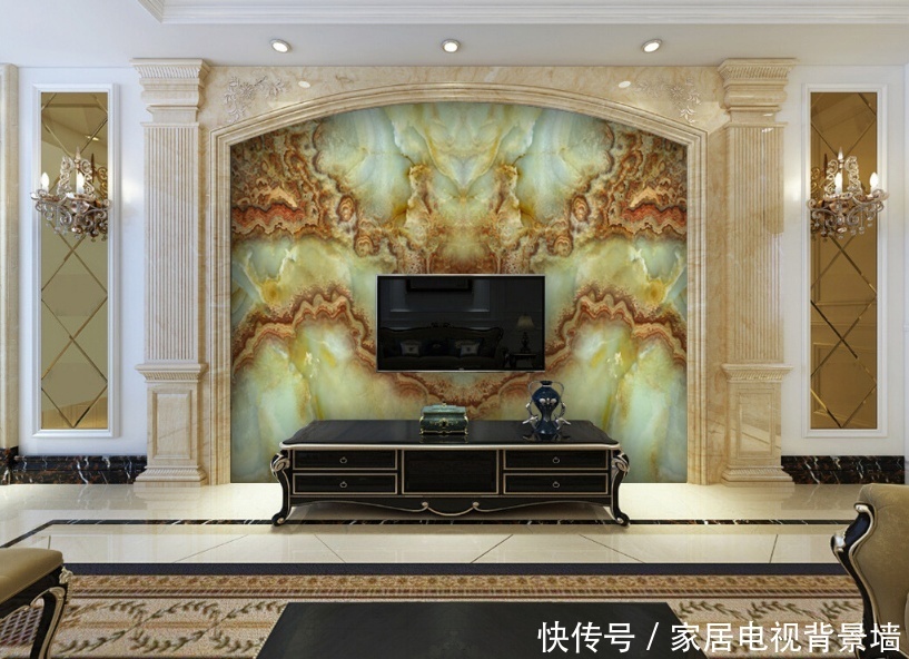 娄底市华世装饰装修有限公司专业生产及销售:石材(电视客厅、罗马柱、大理石、玉石、岗石,人造石、瓷砖、彩雕、浮雕、3D、渗墨、高温微晶、玄关等)背景墙、石材线条、罗马柱、小方柱、石材配套等高端装修材料,产品广泛应用于客厅、书房、餐厅、酒店大堂、办公场所等空间,内墙地面可做全屋定制!电话:0738-8288766