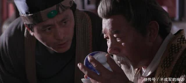 古代官员退休了,为何一定要回老家?留在京城或就任地岂不更好? 88必发官网登入