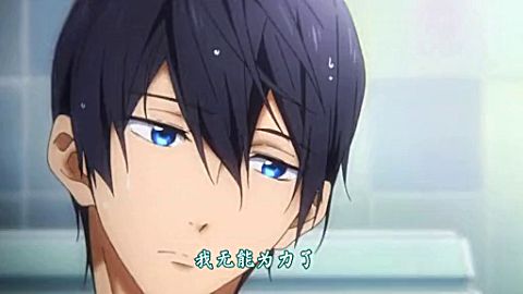 Free 第一季 更新更全更受欢迎的影视网站 在线观看