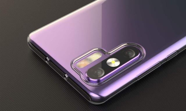 三星s10和华为P30对比,买哪个好