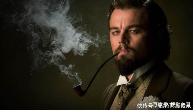 t011ccdb18f4669267e.jpg?size=640x367