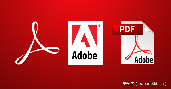 【国际资讯】六年前的循环bug仍影响几乎所有的PDF查看器