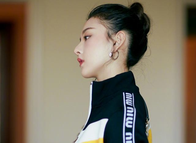 电话被拉黑了怎么破解