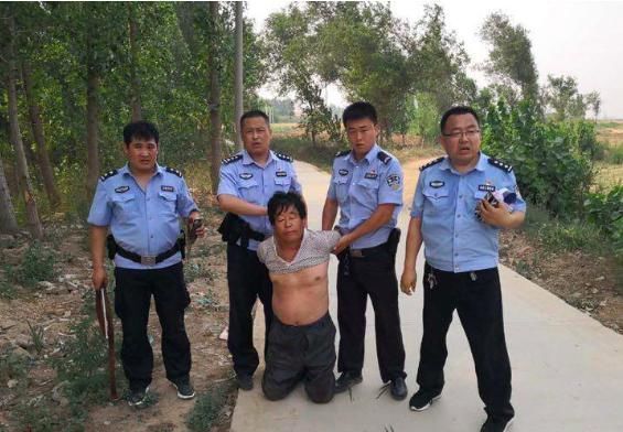 南皮县有多少人口_南皮县发展图片