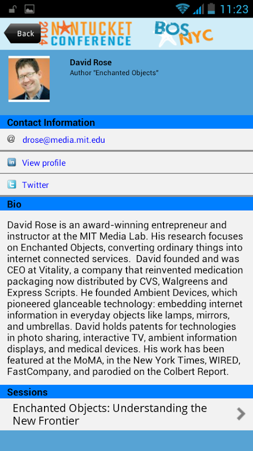 v2conference app_简网app工场itunes app store_苹果app上传到app store