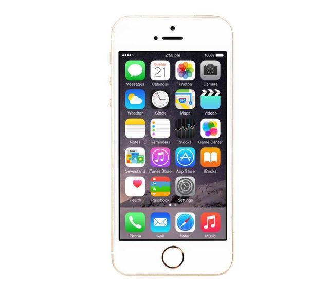 苹果可以用安卓的手机卡吗 t011ceeb1e21637cff9.jpg