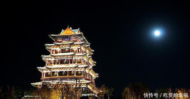 t011d04710370ec29f9.jpg?size=640x336