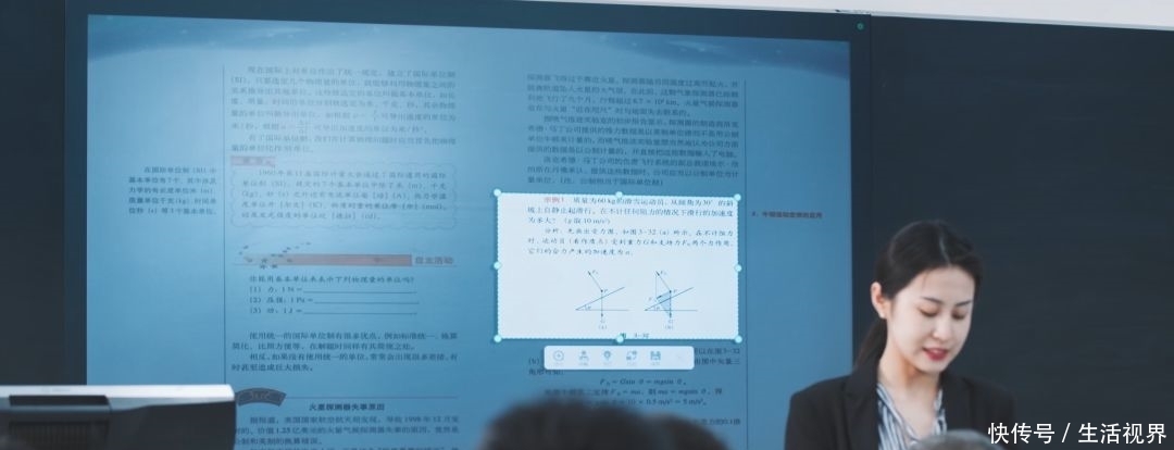 t011d0836243a7cdbbe.jpg?size=1080x414