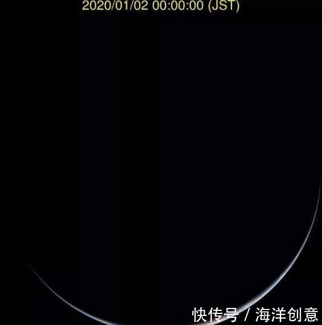 澳大利亚为什么多火灾