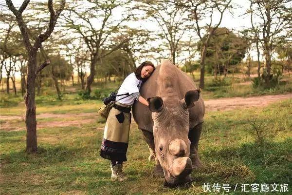 江一燕流连忘返的圣地,探险家的乐园,这个国度终于落地签啦!