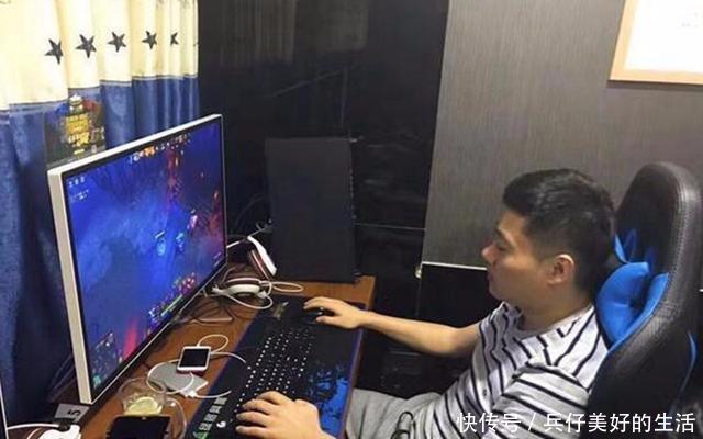 婆婆:离婚可以,净身出户!我:拆迁分的房子不要,自己买的必须