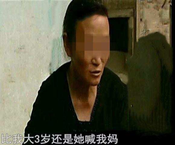 女子不要“彩礼”嫁37岁穷男子, 得知儿媳身份男方父母当场退婚