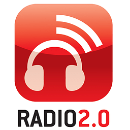 alwatan radio