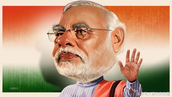 t011d3f518c891bda97.jpg?size=550x310