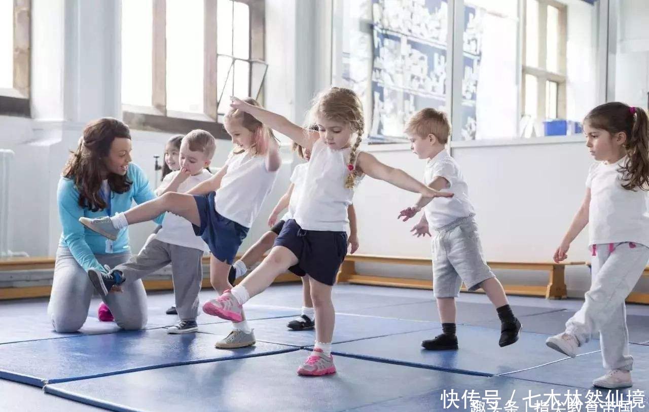 小学上孩子,为户口的a小学v小学着想,我为自家孩孩子上在扬州小学外地图片