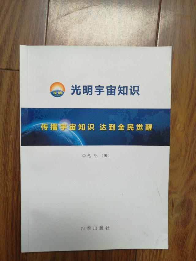 【走心推荐】送给文字工作者:这个技巧和方法