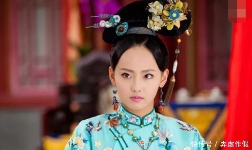 她贵为皇贵妃,为嘉庆生皇长子,却遭道光羞辱,死后不停朝不穿孝 澳门葡京赌场博狗娱乐