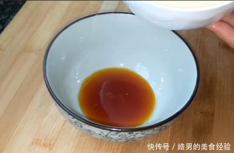 两个鸡蛋,一袋牛奶,制作出来的早餐美食,你从来没有吃过