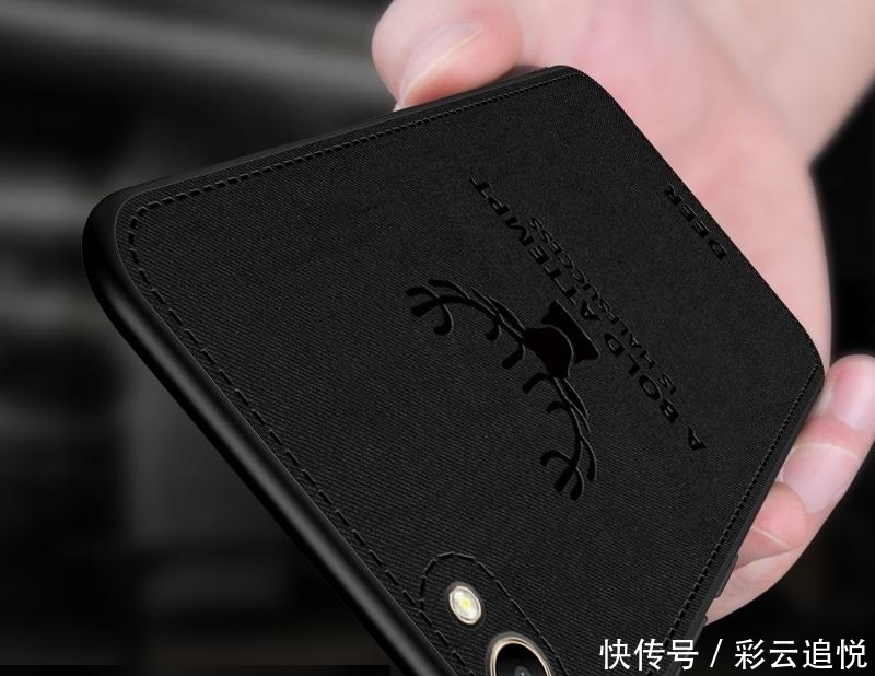 最热门的vivox21手机壳, 晶莹剔透光芒四射 亚洲通手机版官网
