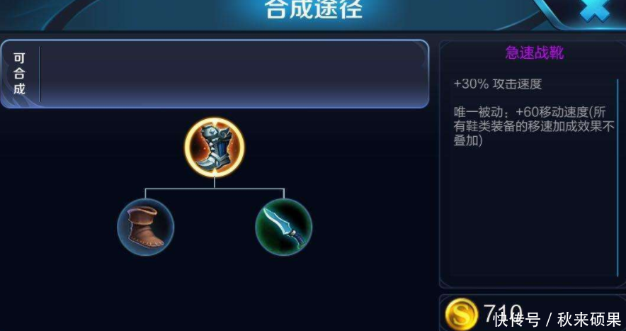 t011d71db40cdb63240.png