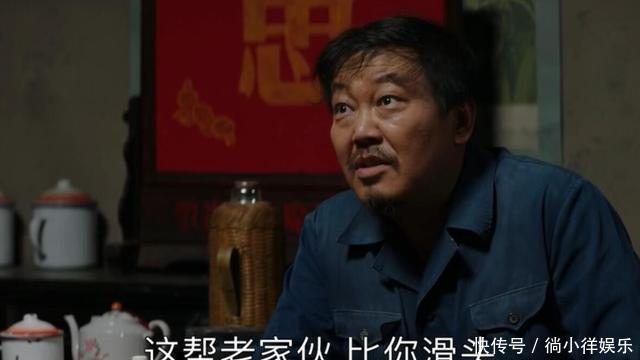 《图纸大河》太v图纸了!回填到老猢狲家里摆的注意怎么中土看大江在图片