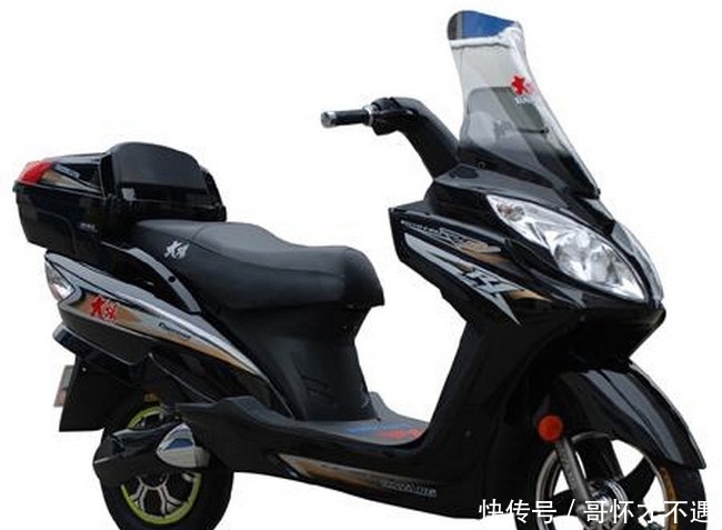 啥子牌子的电瓶车好