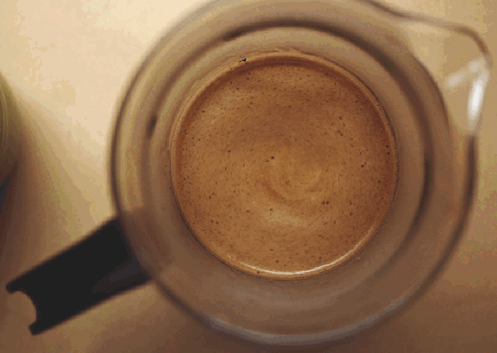 说的好 永远不如做的好 - 枫叶飘飘的日志 - 网易博客