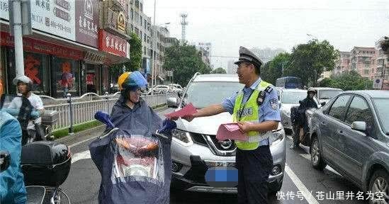 电动车实施最新方案,上牌、考驾照一样不能少