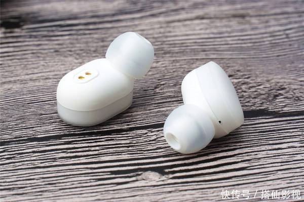 才199元,你想要啥自行车小米蓝牙耳机AirDots